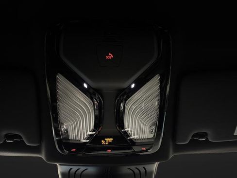 Used 2023 BMW M4 xDrive Competition image 26