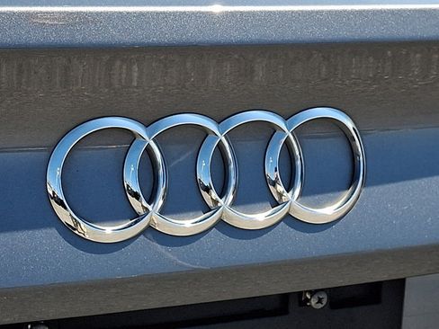 Used 2019 Audi A5 2.0T Prestige w/ S Line Sport Package AWD/4WD image 37