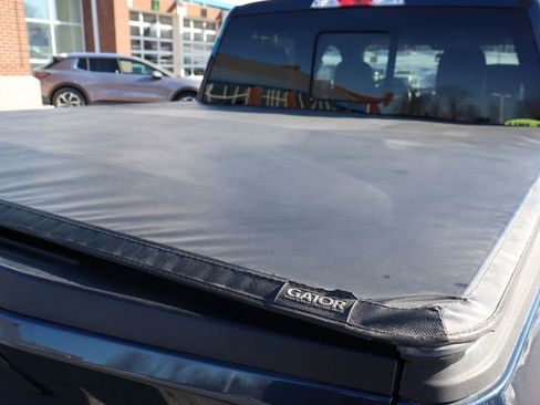 Used 2019 Ford F150 XLT w/ Equipment Group 302A Luxury image 39