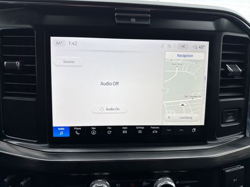 Used 2026 Ford F250 Lariat image 25