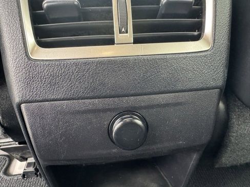 Used 2017 Lexus RX 350 AWD image 32