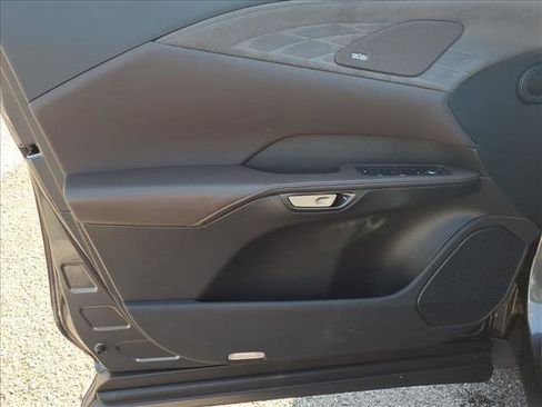 Certified 2024 Lexus RX 350 AWD image 12