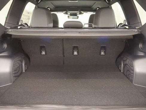 New 2026 Subaru Forester Sport AWD/4WD image 25