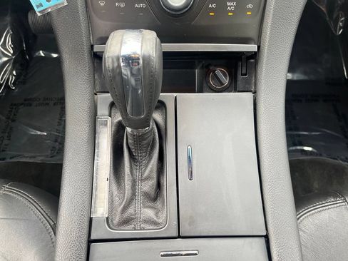 Used 2014 Ford Taurus SEL w/ Equipment Group 201A FWD image 14