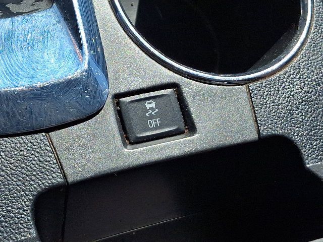 Used 2015 GMC Terrain SLE AWD/4WD image 14