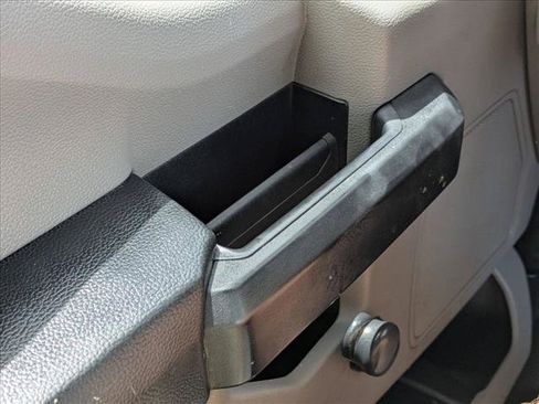 Used 2019 Ford F250 XL AWD/4WD image 14