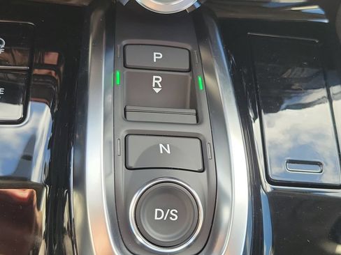 New 2026 Acura MDX FWD w/ Technology Package image 29
