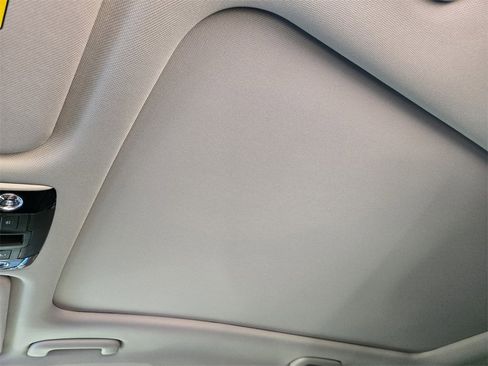 New 2026 Kia Sorento EX w/ EX Premium Package image 20