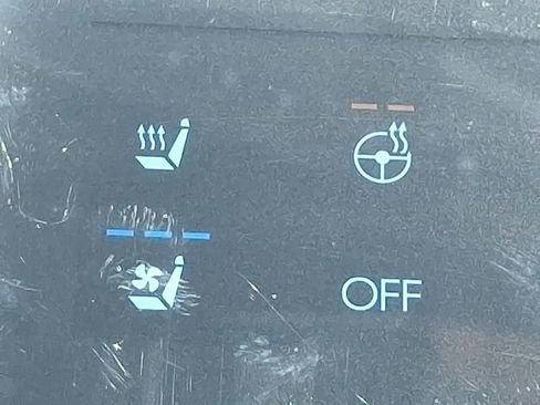 New 2026 Hyundai Santa Fe Calligraphy AWD/4WD image 20
