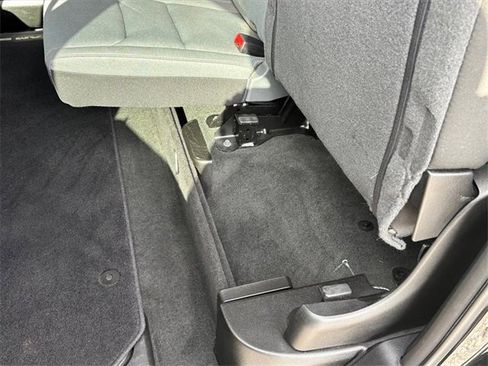 Used 2022 RAM 1500 Big Horn image 13