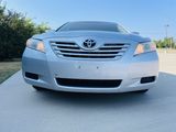 Used 2009 Toyota Camry LE image 5