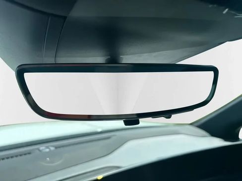 New 2025 Cadillac Escalade IQ Luxury 1 image 16