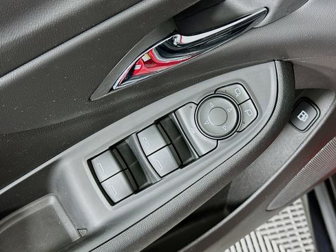 Used 2019 Chevrolet Volt LT image 15