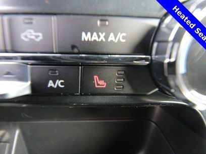 New 2026 Ford F150 XLT w/ Equipment Group 302A MID