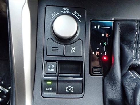 Used 2015 Lexus NX 200t F Sport image 24