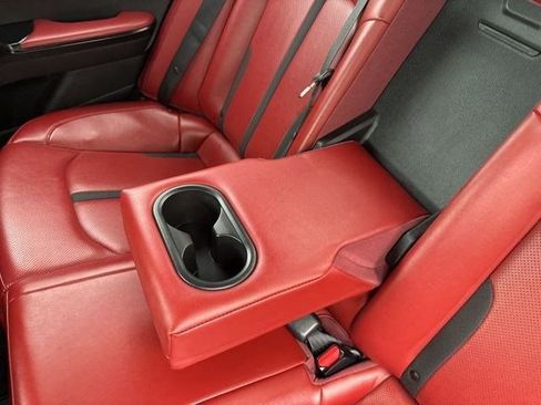 Used 2023 Kia K5 GT-Line w/ GT-Line Premium Package image 32