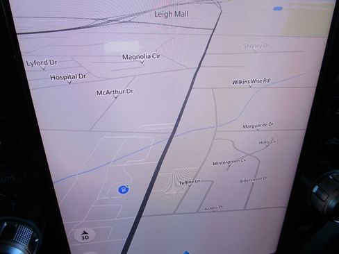 New 2026 RAM 2500 Tradesman image 47