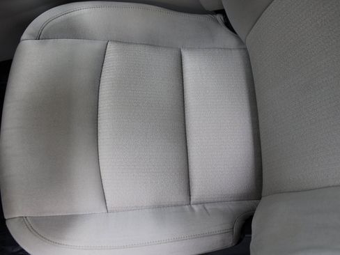 Used 2020 Nissan Altima 2.5 S image 16