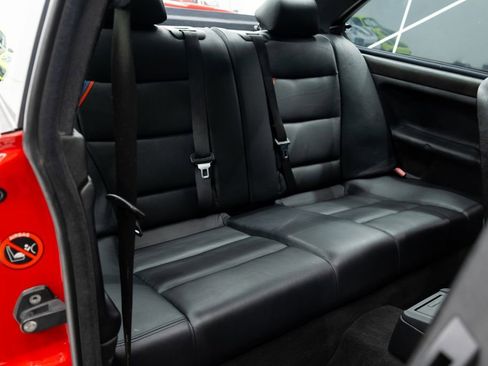 Used 1997 BMW M3 Coupe image 53