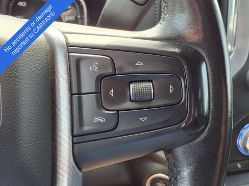 Used 2021 GMC Sierra 1500 Elevation w/ Preferred Package AWD/4WD image 29