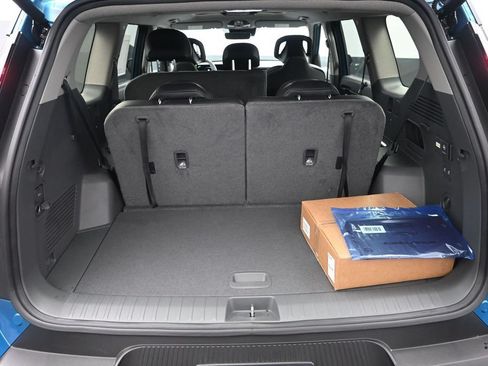 New 2026 Kia EV9 Wind AWD/4WD image 36