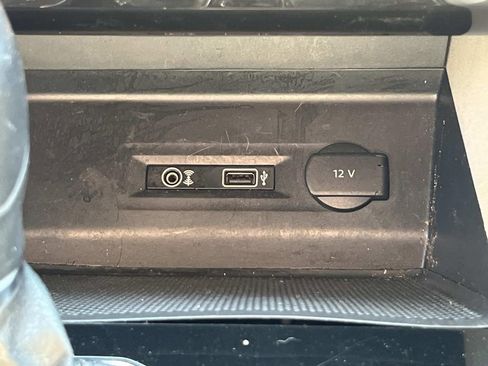 Used 2019 Volkswagen Atlas SEL image 37