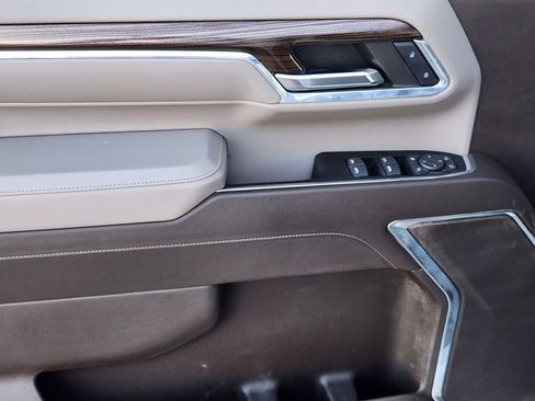 Used 2024 Chevrolet Silverado 3500 LT w/ Safety Package image 23