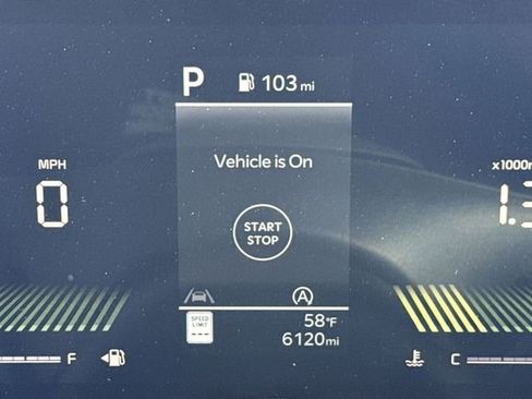 Used 2025 Kia K5 LXS FWD image 16