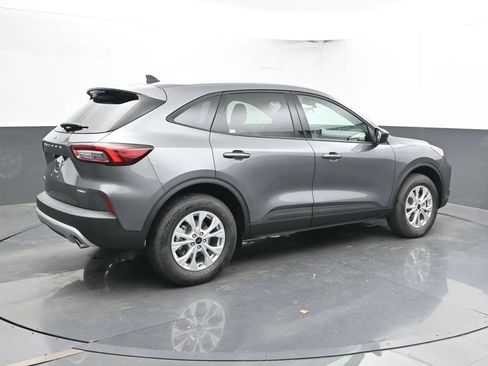 New 2026 Ford Escape Active w/ Cold Weather Package AWD/4WD image 2