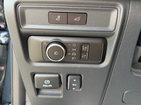 Certified 2023 Ford Expedition Max Limited AWD/4WD image 59