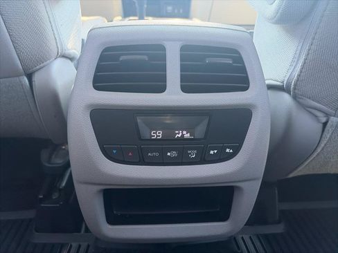 Used 2017 Honda Pilot EX image 27