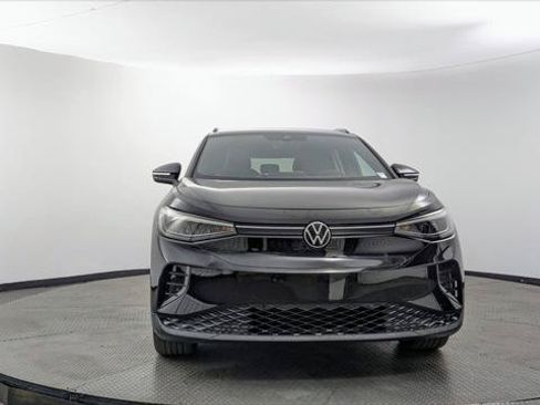 Used 2023 Volkswagen ID.4 Pro RWD image 13