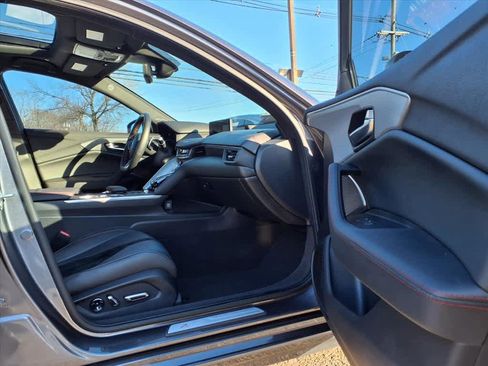 Certified 2023 Acura TLX w/ A-SPEC Pkg image 20