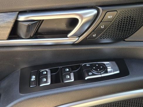 Used 2022 Kia Telluride SX FWD image 31