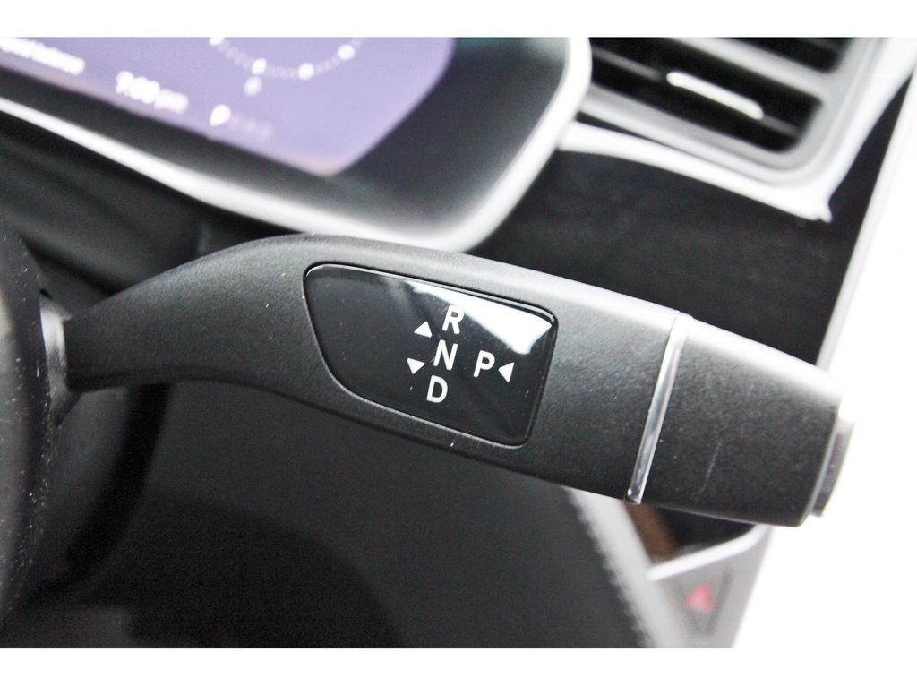 Used 2021 Tesla Model S Long Range AWD/4WD image 19