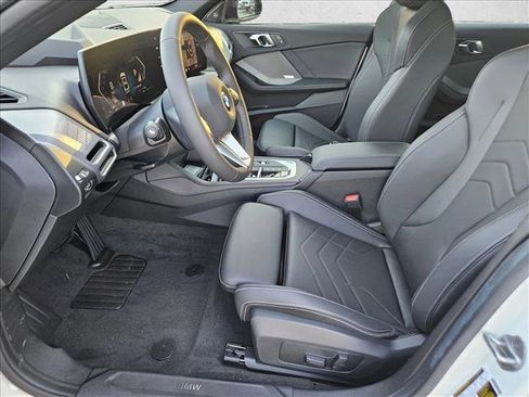 Used 2026 BMW 228i image 14