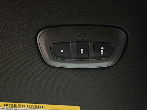 Used 2019 RAM 1500 Big Horn AWD/4WD image 30