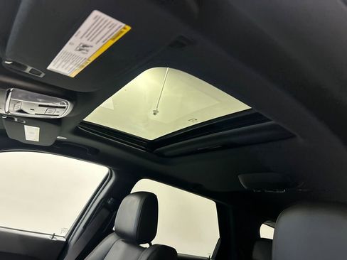 New 2026 Dodge Durango GT image 28