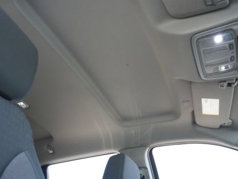 Used 2025 Chevrolet Silverado 1500 LT RWD image 25
