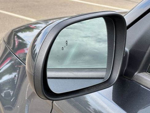 Used 2023 Kia Soul LX w/ Option Group 015 FWD image 52