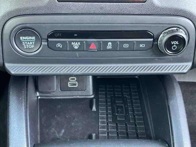 Used 2025 Ford Bronco Sport Big Bend AWD/4WD image 29