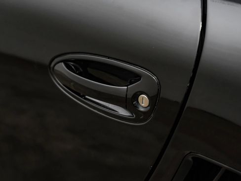 Used 2007 Porsche Cayman image 28