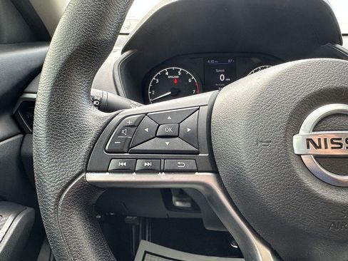 Used 2022 Nissan Altima 2.5 S image 23