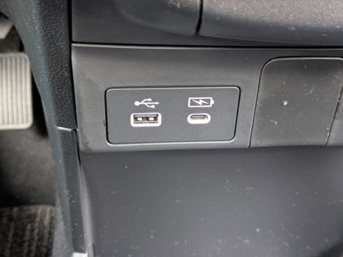 Certified 2026 Honda Odyssey EX-L image 31