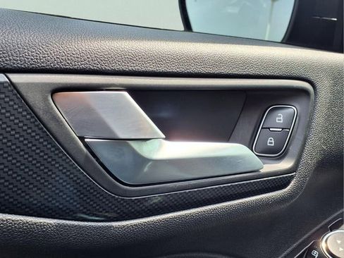 Used 2023 Ford Escape ST-Line image 18