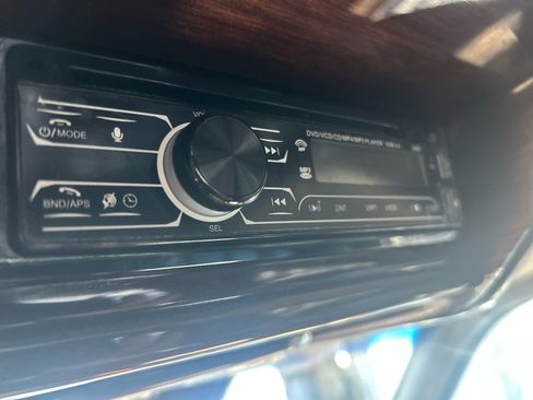 Used 2007 GMC TopKick C4500 2WD Crew Cab image 23