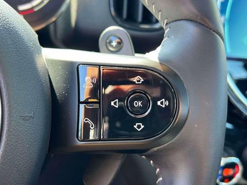 Used 2024 MINI Cooper Countryman S image 23
