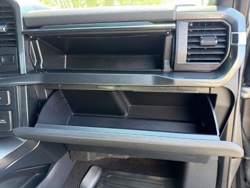 Certified 2022 Ford F150 XLT w/ Equipment Group 302A High AWD/4WD image 12