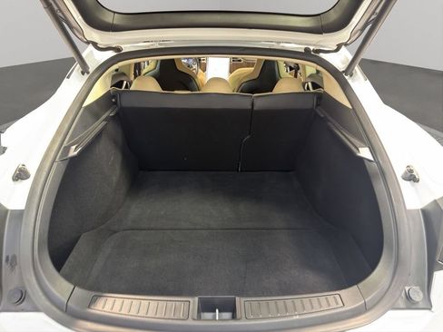 Used 2013 Tesla Model S RWD image 18