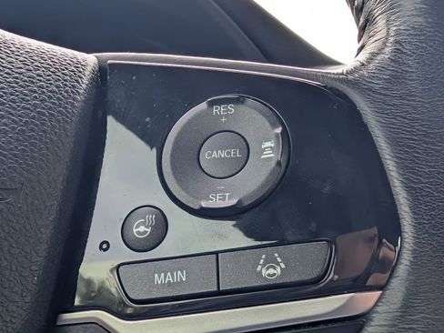 Used 2020 Honda Pilot Elite image 22